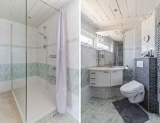20- Wethouder de Joodestraat 9 Woudrichem.jpg