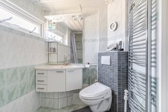 21- Wethouder de Joodestraat 9 Woudrichem.jpg