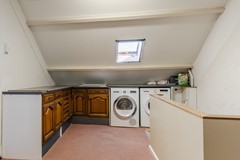 23- Wethouder de Joodestraat 9 Woudrichem.jpg