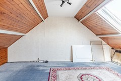 24- Wethouder de Joodestraat 9 Woudrichem.jpg