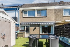 25- Wethouder de Joodestraat 9 Woudrichem.jpg