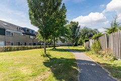 30- Wethouder de Joodestraat 9 Woudrichem.jpg
