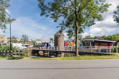 31- Wethouder de Joodestraat 9 Woudrichem.jpg