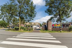 32- Wethouder de Joodestraat 9 Woudrichem.jpg