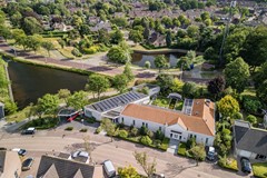 Te koop: Zijlstralaan 6, 5251SE Vlijmen