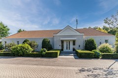 Koop:Zijlstralaan 6, 5251 SE Vlijmen - Foto