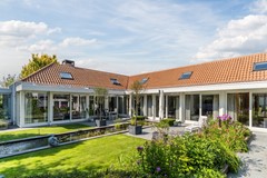 Te koop: Zijlstralaan 6, 5251SE Vlijmen