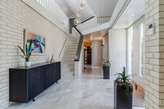 Koop:Zijlstralaan 6, 5251 SE Vlijmen - Foto