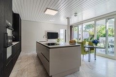 19- Zijlstralaan 6 Vlijmen.jpg