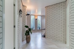 24- Zijlstralaan 6 Vlijmen.jpg