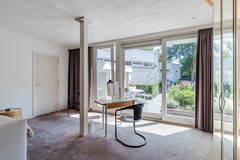 27- Zijlstralaan 6 Vlijmen.jpg