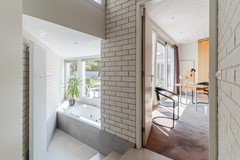 30- Zijlstralaan 6 Vlijmen.jpg