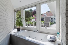 31- Zijlstralaan 6 Vlijmen.jpg