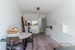 38- Zijlstralaan 6 Vlijmen.jpg