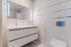 42- Zijlstralaan 6 Vlijmen.jpg