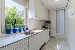 41- Zijlstralaan 6 Vlijmen.jpg