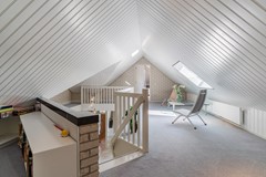 44- Zijlstralaan 6 Vlijmen.jpg