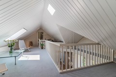 45- Zijlstralaan 6 Vlijmen.jpg