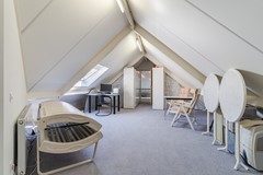 52- Zijlstralaan 6 Vlijmen.jpg
