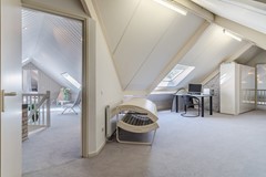 53- Zijlstralaan 6 Vlijmen.jpg