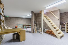 58- Zijlstralaan 6 Vlijmen.jpg
