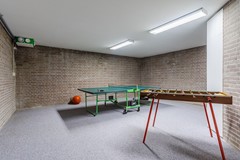 59- Zijlstralaan 6 Vlijmen.jpg