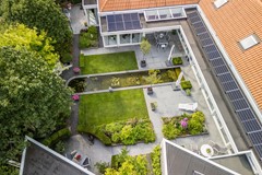 62- Zijlstralaan 6 Vlijmen.jpg