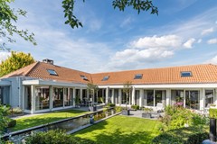 60- Zijlstralaan 6 Vlijmen.jpg