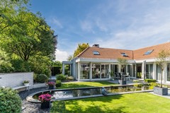 66- Zijlstralaan 6 Vlijmen.jpg