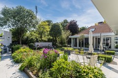 65- Zijlstralaan 6 Vlijmen.jpg