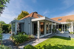 67- Zijlstralaan 6 Vlijmen.jpg