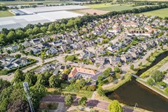 70- Zijlstralaan 6 Vlijmen.jpg