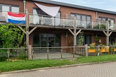 Te koop: De Riethof 13, 4283RA Giessen