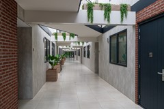 Te koop: De Riethof 13, 4283RA Giessen