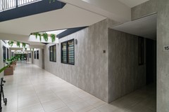 Verkocht onder voorbehoud:De Riethof 13, 4283 RA Giessen - Foto