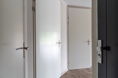 Verkocht onder voorbehoud:De Riethof 13, 4283 RA Giessen - Foto