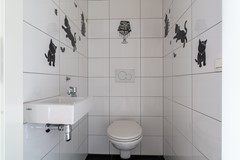 Verkocht onder voorbehoud:De Riethof 13, 4283 RA Giessen - Foto