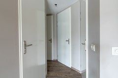 Verkocht onder voorbehoud:De Riethof 13, 4283 RA Giessen - Foto