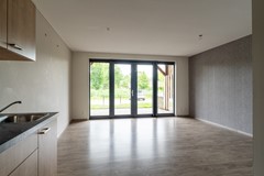 13. De Riethof 13 Giessen.jpg