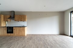 14. De Riethof 13 Giessen.jpg