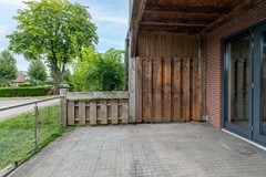 17. De Riethof 13 Giessen.jpg