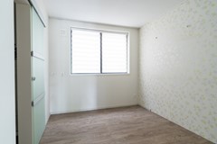 19. De Riethof 13 Giessen.jpg
