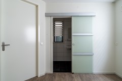 20. De Riethof 13 Giessen.jpg