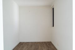 22. De Riethof 13 Giessen.jpg