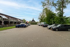 4. De Riethof 13 Giessen.jpg