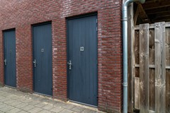 5. De Riethof 13 Giessen.jpg