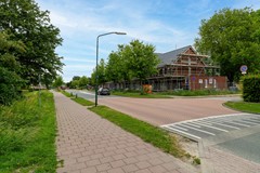 3. De Riethof 13 Giessen.jpg