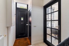 Nieuw in verkoop:Bagijnestraat 3, 4285 AT Woudrichem - Foto