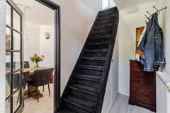 Nieuw in verkoop:Bagijnestraat 3, 4285 AT Woudrichem - Foto