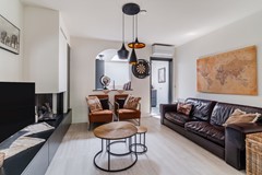 Nieuw in verkoop:Bagijnestraat 3, 4285 AT Woudrichem - Foto